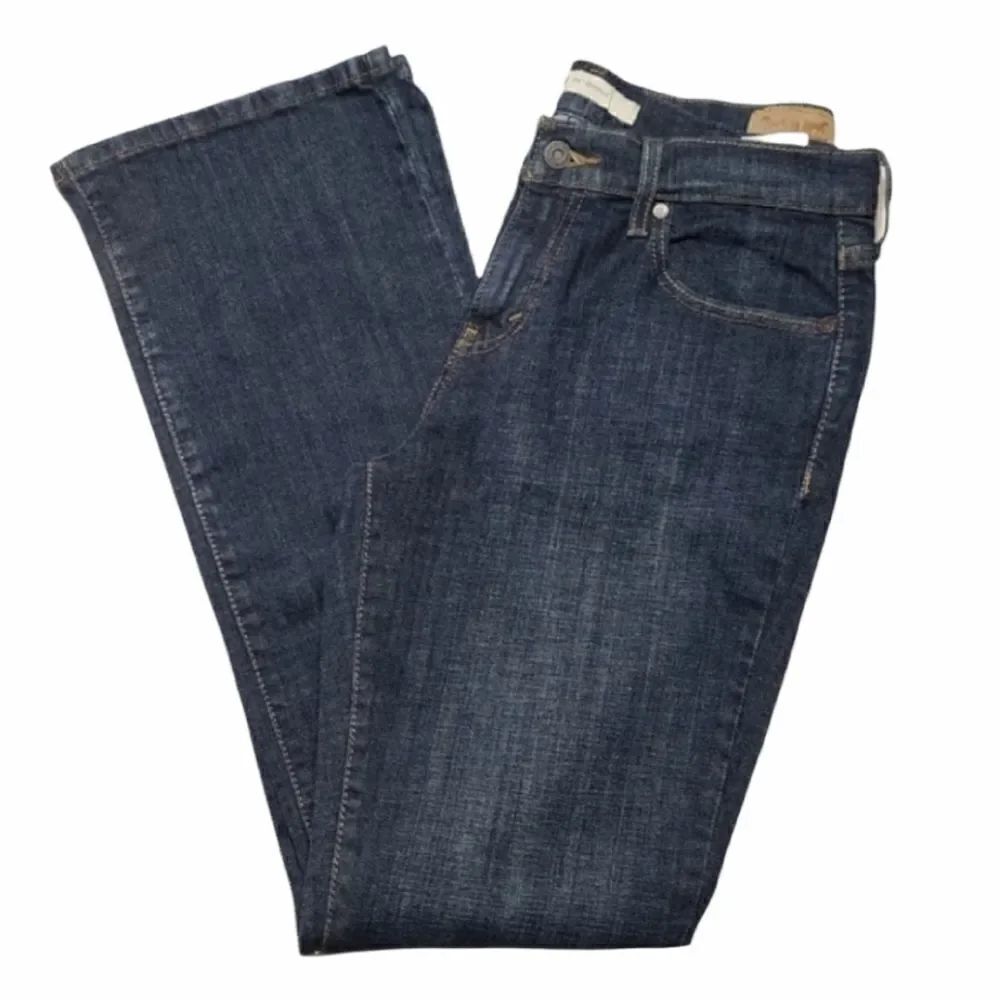 Levi's Bootcut Vintage  515 Bootcut Jeans